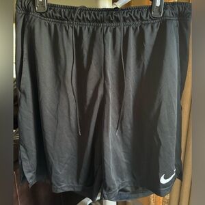 Men’s Nike Shorts
